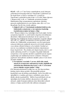 cmk 2018 finaldocx.pdf